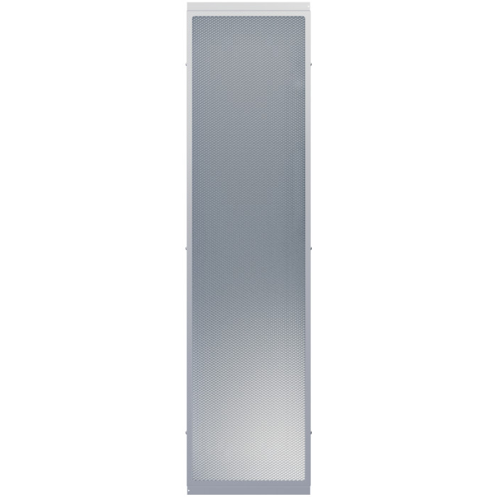 Светильник 97 014 ДВО-18-П-40-4К-IP54-CLIP-IN-А3 CRI90, фото 2