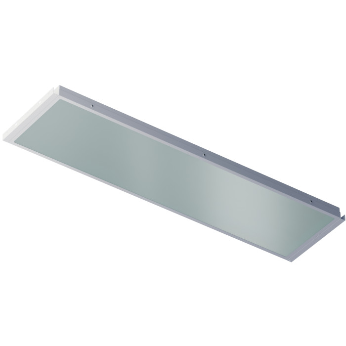 Светильник 97 019 ДВО-18-С-40-4К-IP54-CLIP-IN-А1 CRI90, фото 3