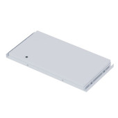 Встраиваемый светодиодный светильник 97 024 ДВО-19-О-18-4К-IP54-CLIP-IN CRI90, фото 3