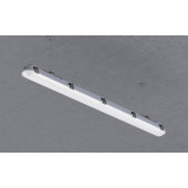 Потолочный светодиодный светильник 97 082 ДСП-01-ПП-35-1200-4К-IP65-SNR, фото 4