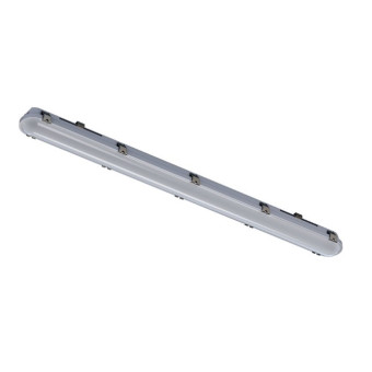 Потолочный светодиодный светильник 97 082 ДСП-01-ПП-35-1200-4К-IP65-SNR, фото 1