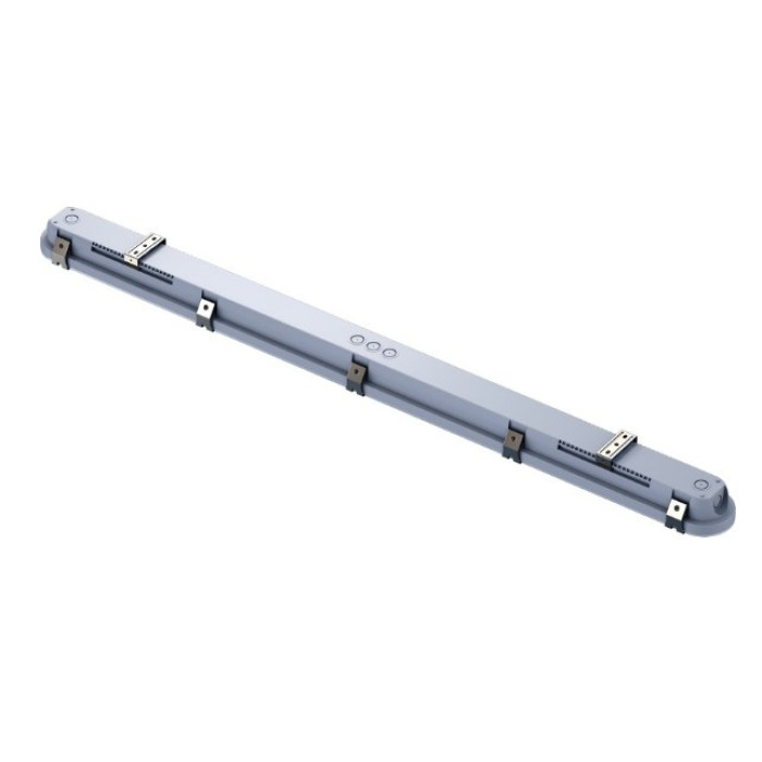 Потолочный светодиодный светильник 97 082 ДСП-01-ПП-35-1200-4К-IP65-SNR, фото 3