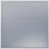 Светильник 97 089 ДВО-01-К-30-3К-IP40-Армстронг CRI90, фото 4