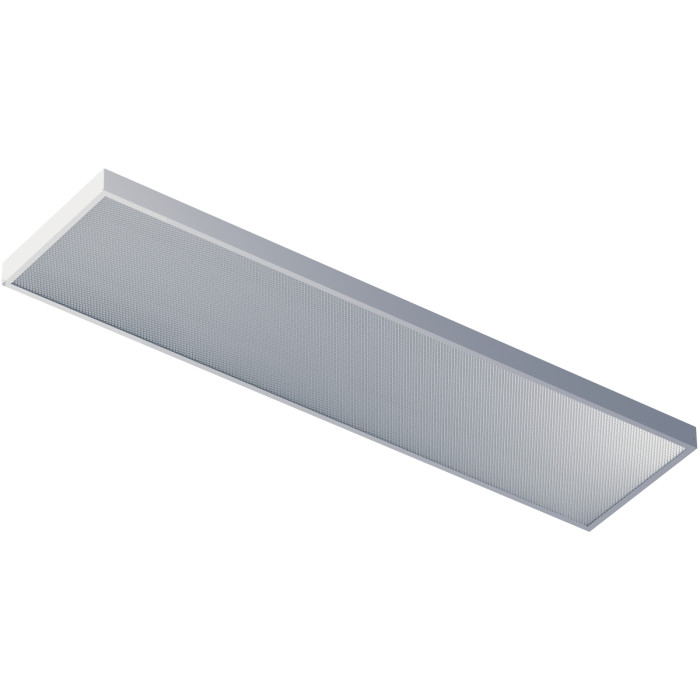 Светильник 97 134 ДВО-04-О-40-3К-IP40 CRI90, фото 2