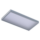 Потолочный светильник 97 141 ДВО-05-О-18-3К-IP40-А1 CRI90, фото 1