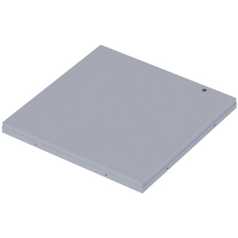 Встраиваемый к осветительной сети led Светильник 97 149 ДВО-07-П-30-3К-IP54 CRI90, фото 1