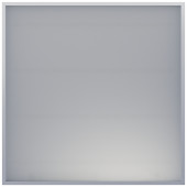 Светильник 97 188 ДВО-09-О-40-3К-IP40-Грильято CRI90, фото 3