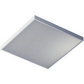 Светильник 97 188 ДВО-09-О-40-3К-IP40-Грильято CRI90, фото 4