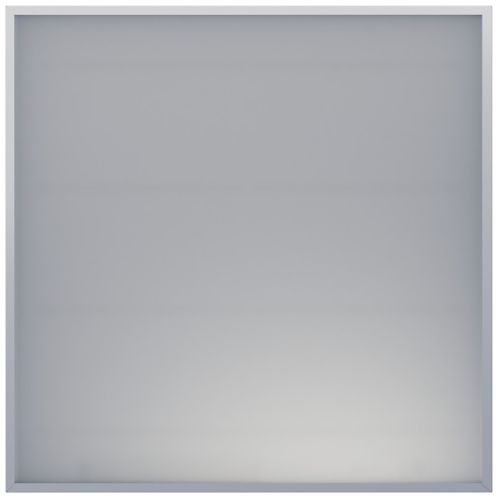 Светильник 97 188 ДВО-09-О-40-3К-IP40-Грильято CRI90, фото 3