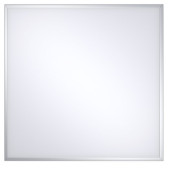 Встраиваемый светильник 97 189 ДВО-09-О-40-3К-IP40-Грильято-А1 CRI90, фото 5