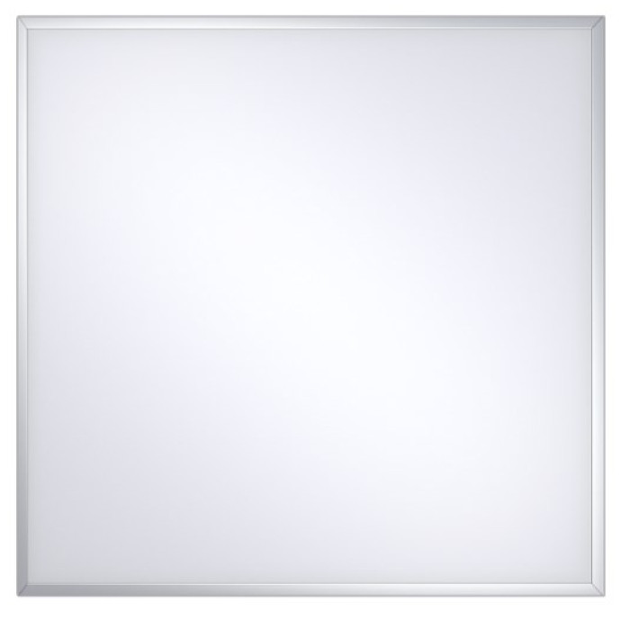 Встраиваемый светильник 97 189 ДВО-09-О-40-3К-IP40-Грильято-А1 CRI90, фото 5