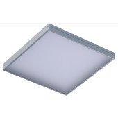 Светильник 97 193 ДВО-10-О-30-3К-IP40-Грильято-А3 CRI90, фото 1