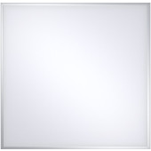 Светильник 97 193 ДВО-10-О-30-3К-IP40-Грильято-А3 CRI90, фото 4