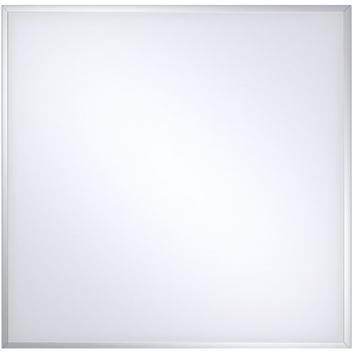 Светильник 97 193 ДВО-10-О-30-3К-IP40-Грильято-А3 CRI90, фото 4