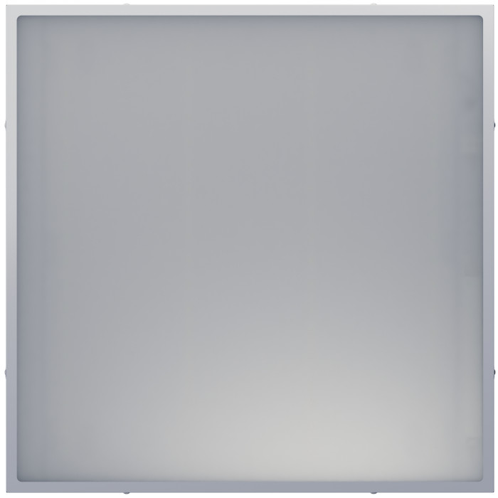 Светильник 97 241 ДВО-14-О-40-3К-IP54-Грильято-А3 CRI90, фото 3