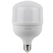 Лампочка LV HW 30SW/865 230V E27 12X1 RU, фото 1