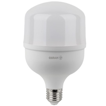 Лампочка LV HW 30SW/865 230V E27 12X1 RU, фото 1