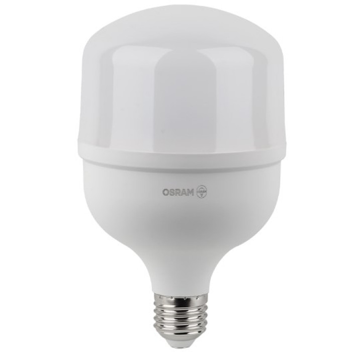 Лампочка LV HW 30SW/865 230V E27 12X1 RU, фото 1