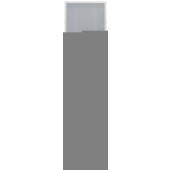 Светильник 97 268 ДВО-16-П-40-3К-IP54-А3 CRI90, фото 3