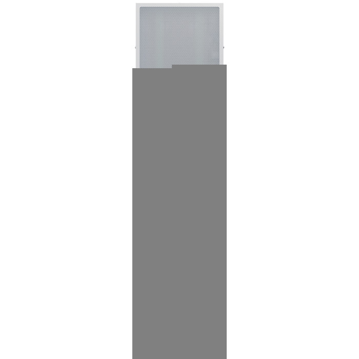 Светильник 97 268 ДВО-16-П-40-3К-IP54-А3 CRI90, фото 3