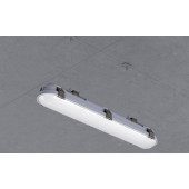 Потолочный светильник 97 482 ДСП-01-ПП-30-600-4К-IP65 CRI90, фото 4