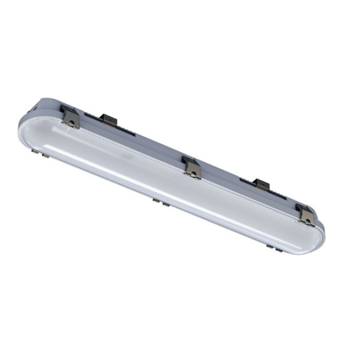 Потолочный светильник 97 482 ДСП-01-ПП-30-600-4К-IP65 CRI90, фото 1