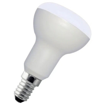 Лампочка LV R50 60 7SW/830 230V E14 10X1 RU, фото 1