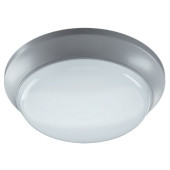 Накладной светильник 97 518 ДПБ-01-ПП-18-WH-4К-IP65-A3 CRI90, фото 1