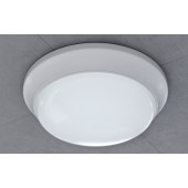 Накладной светильник 97 518 ДПБ-01-ПП-18-WH-4К-IP65-A3 CRI90, фото 3
