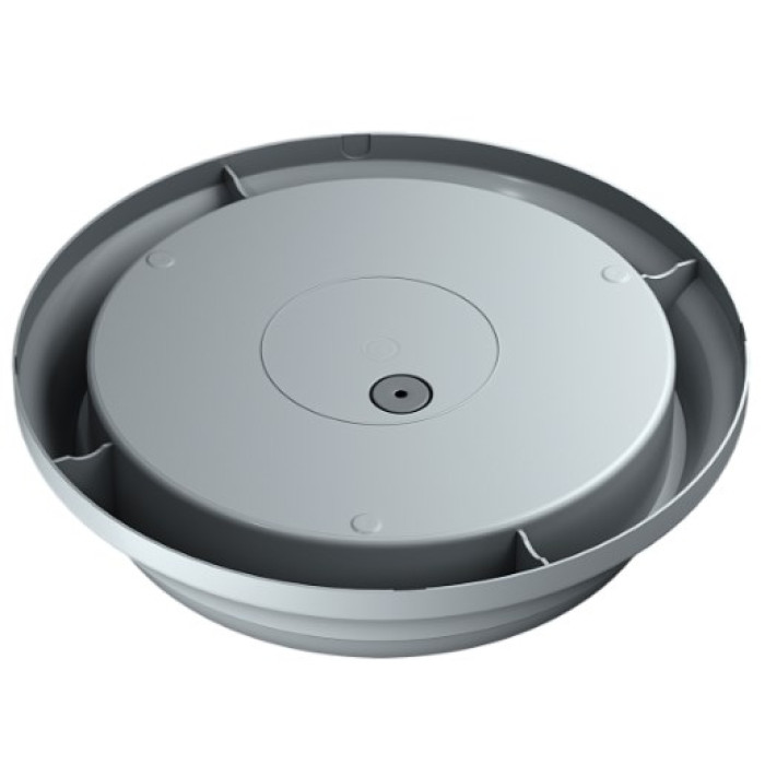 Накладной светильник 97 518 ДПБ-01-ПП-18-WH-4К-IP65-A3 CRI90, фото 4