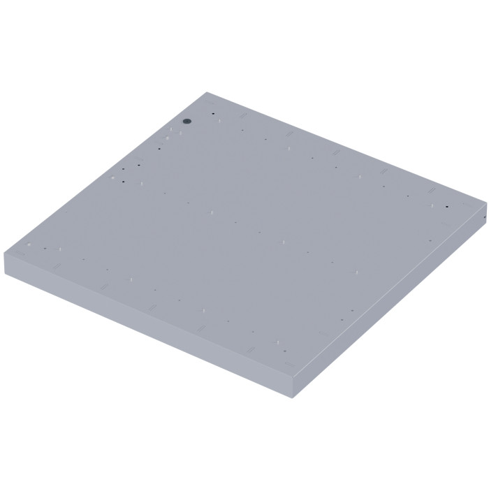 Светильник 97 534 ДВО-01-О-50-3К-IP40-Армстронг, фото 1