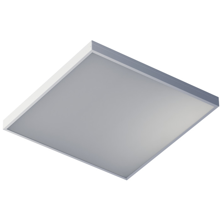 Светильник 97 543 ДВО-01-О-50-5К-IP40-Армстронг-DALI, фото 5