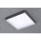 Светильник 97 600 ДВО-02-О-50-3К-IP40-Армстронг, фото 4