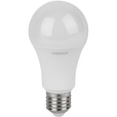 Лампочка LVCLA200 25SW/865 230VFR E27 10X1RU, фото 1