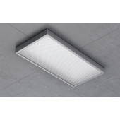 Светильник 97 916 ДВО-05-О-30-5К-IP40, фото 2