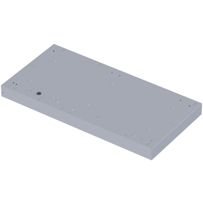Светильник 97 919 ДВО-05-О-30-5К-IP40-A1, фото 3
