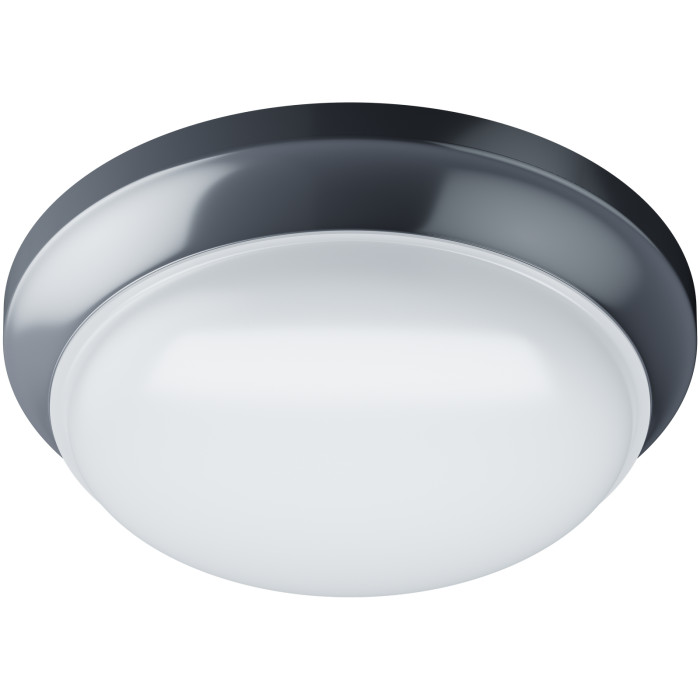 Светильник ЖКХ 98 067 ДПБ-01-ПП-12-GR-3К-IP65-А1-SNR, фото 1