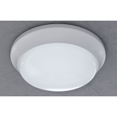 Накладной светильник 98 123 ДПБ-01-ПП-12-WH-3К-IP65-А1 CRI90, фото 4