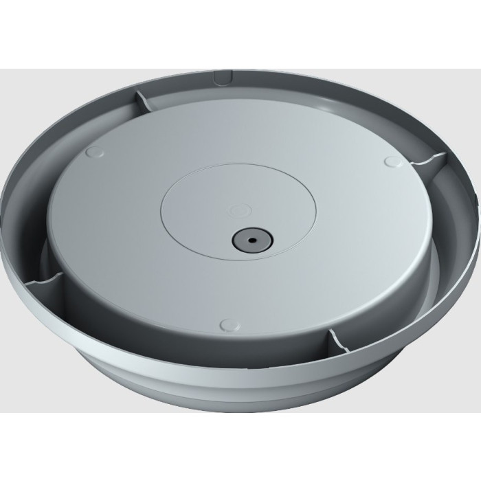 Накладной светильник 98 125 ДПБ-01-ПП-12-WH-4К-IP65-А1 CRI90, фото 3