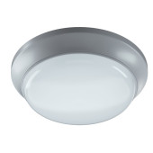 Накладной светильник 98 126 ДПБ-01-ПП-12-WH-4К-IP65-А3 CRI90, фото 1