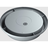 Накладной светильник 98 126 ДПБ-01-ПП-12-WH-4К-IP65-А3 CRI90, фото 3