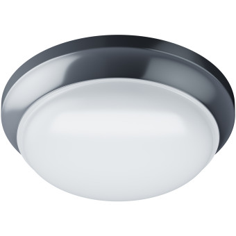 Светильник ЖКХ 98 155 ДПБ-01-ПП-12-GR-3К-IP65-А1-SNR CRI90, фото 1