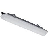 Светильник 98 196 ДСП-02-ПП-18-600-4К-IP65-DALI, фото 1