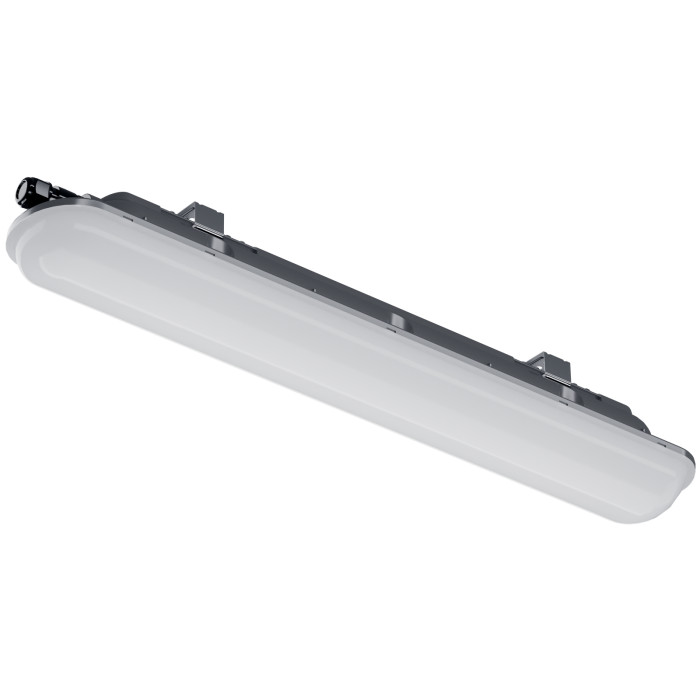 Светильник 98 196 ДСП-02-ПП-18-600-4К-IP65-DALI, фото 1