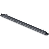 Светильник 98 209 ДСП-02-ПП-36-1200-4К-IP65-A3, фото 3