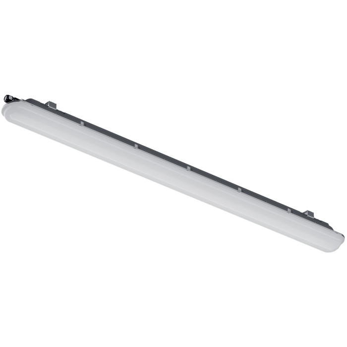 Светильник 98 209 ДСП-02-ПП-36-1200-4К-IP65-A3, фото 1