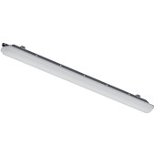 Светильник 98 210 ДСП-02-ПП-36-1200-5К-IP65, фото 1