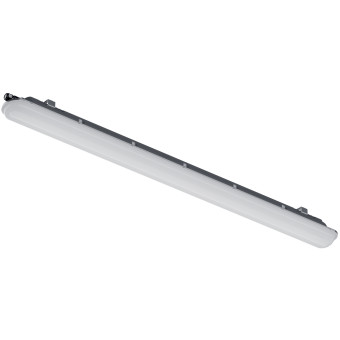 Светильник 98 210 ДСП-02-ПП-36-1200-5К-IP65, фото 1