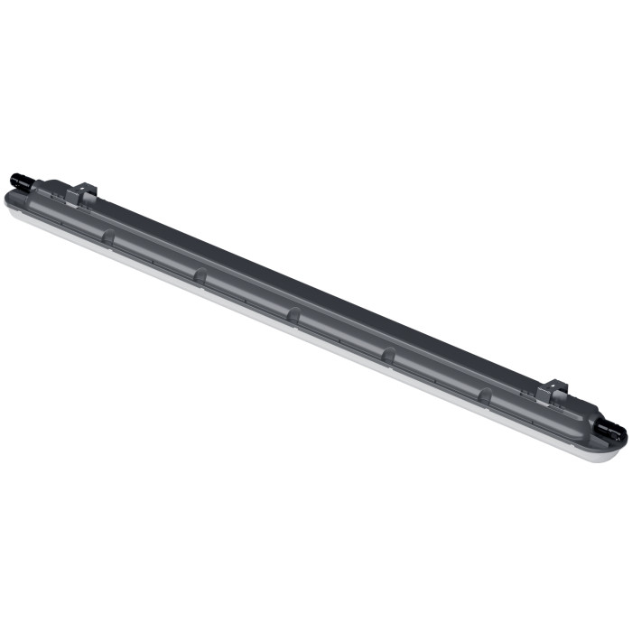 Светильник 98 210 ДСП-02-ПП-36-1200-5К-IP65, фото 3