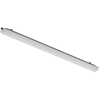 Светильник 98 218 ДСП-02-ПП-46-1500-4К-IP65-A1, фото 1